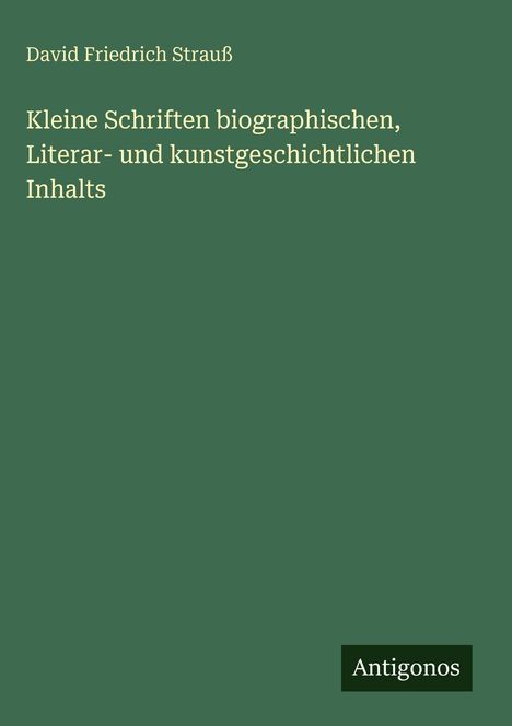 Cover/Produkt Ansicht vergrößern