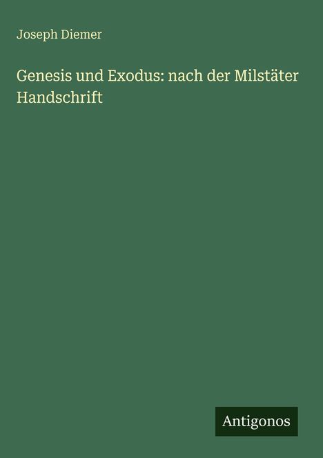 Cover/Produkt Ansicht vergrößern