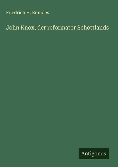 Cover/Produkt Ansicht vergrößern