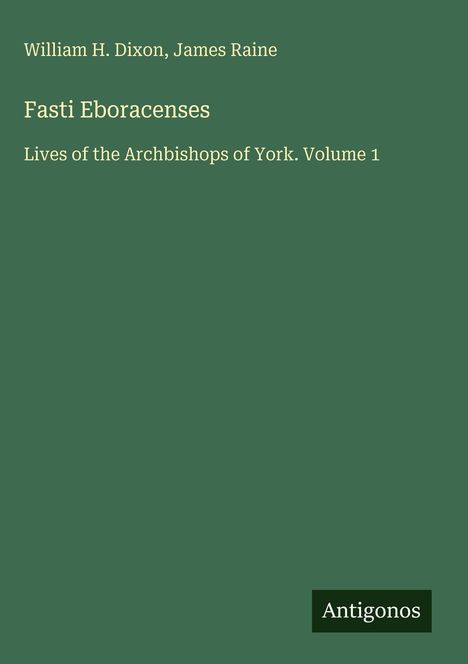 Cover/Produkt Ansicht vergrößern