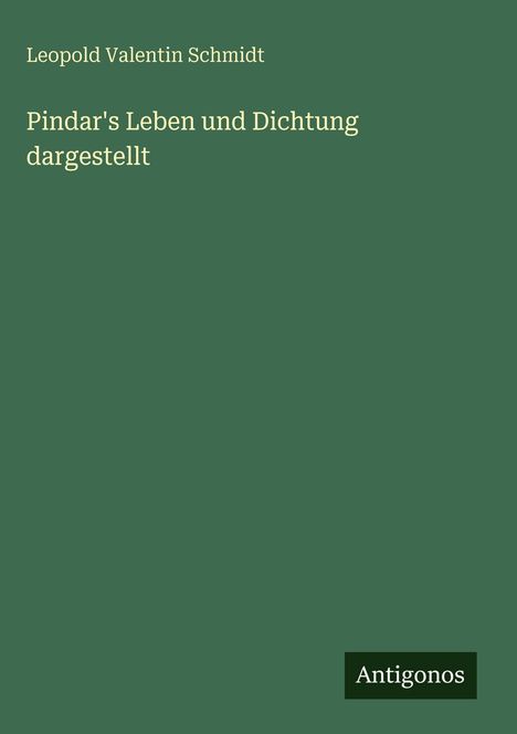 Cover/Produkt Ansicht vergrößern