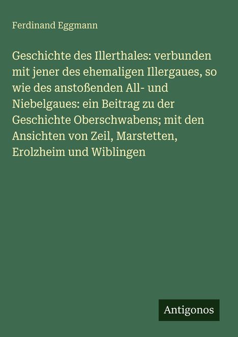 Cover/Produkt Ansicht vergrößern