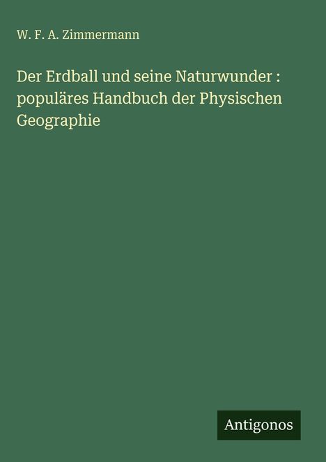 Cover/Produkt Ansicht vergrößern