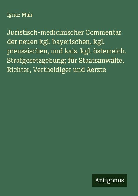 Cover/Produkt Ansicht vergrößern