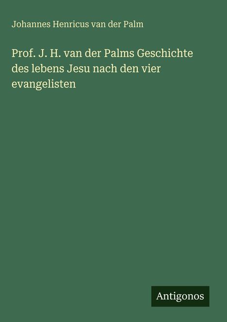 Cover/Produkt Ansicht vergrößern