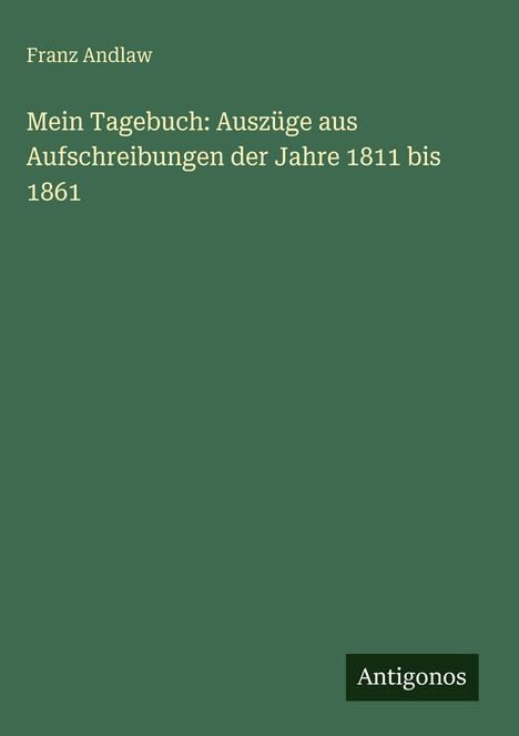 Cover/Produkt Ansicht vergrößern