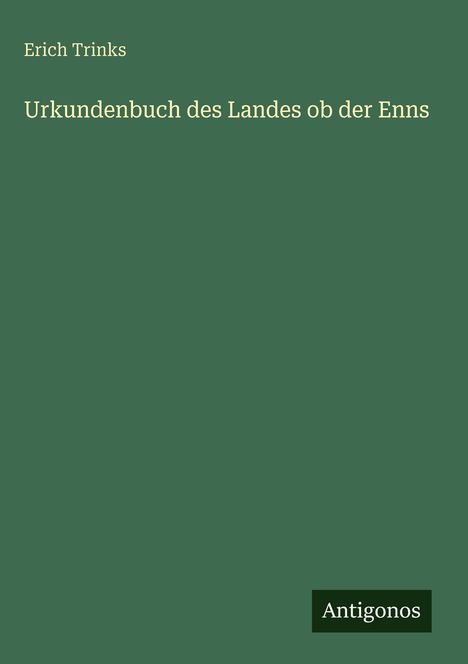 Cover/Produkt Ansicht vergrößern