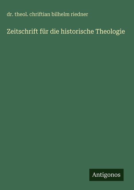 Cover/Produkt Ansicht vergrößern
