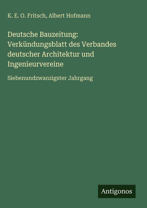 Cover/Produkt Ansicht vergrößern