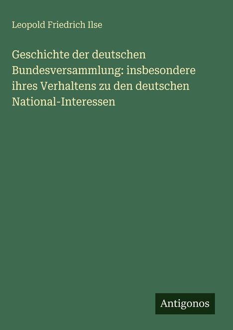 Cover/Produkt Ansicht vergrößern