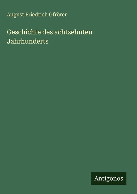 Cover/Produkt Ansicht vergrößern