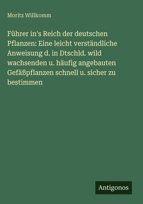 Cover/Produkt Ansicht vergrößern