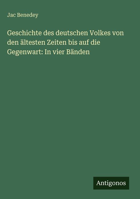 Cover/Produkt Ansicht vergrößern