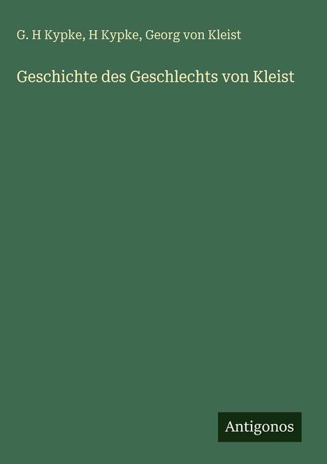 Cover/Produkt Ansicht vergrößern