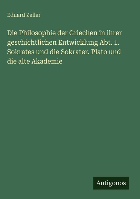 Cover/Produkt Ansicht vergrößern