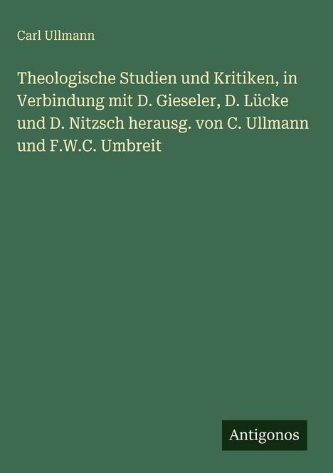 Cover/Produkt Ansicht vergrößern