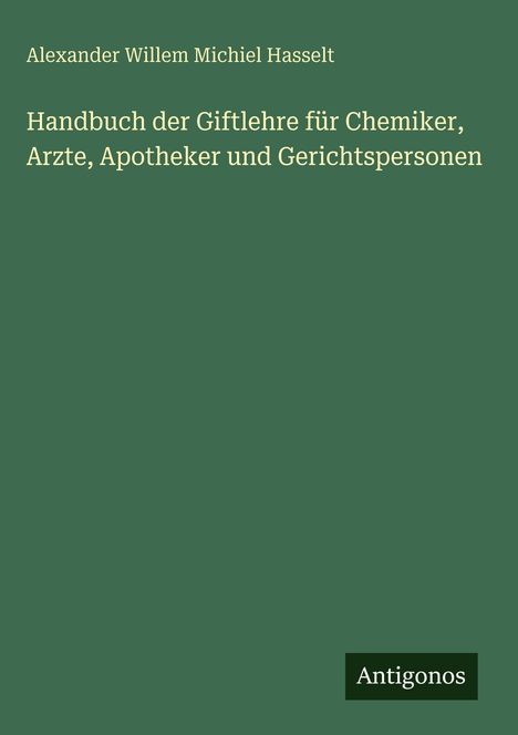 Cover/Produkt Ansicht vergrößern