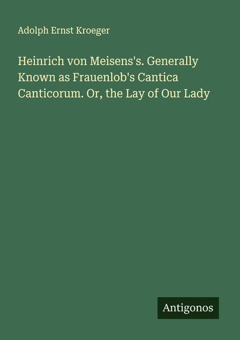 Cover/Produkt Ansicht vergrößern