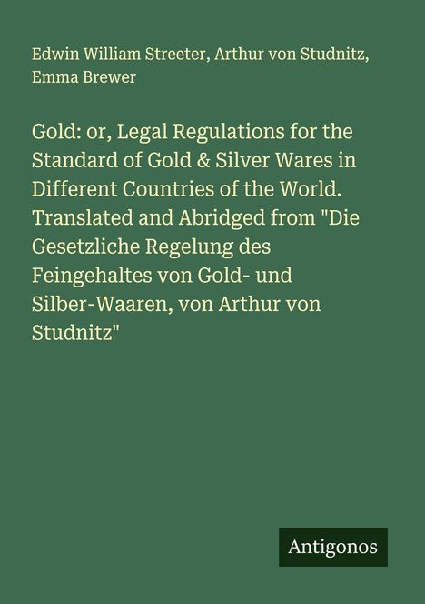 Cover/Produkt Ansicht vergrößern