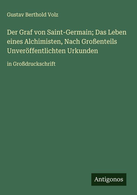 Cover/Produkt Ansicht vergrößern