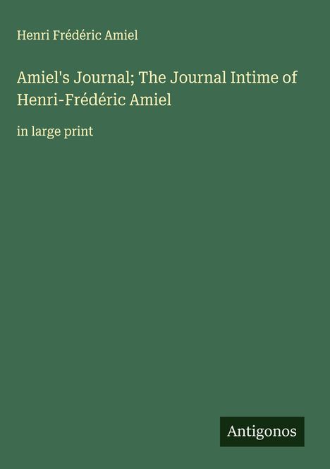 Cover/Product zoom