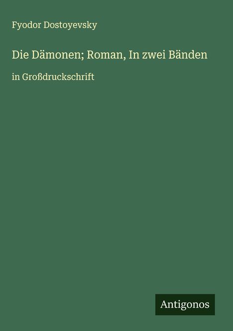 Cover/Produkt Ansicht vergrößern