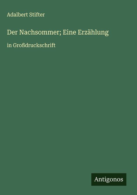 Cover/Produkt Ansicht vergrößern