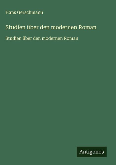 Cover/Produkt Ansicht vergrößern