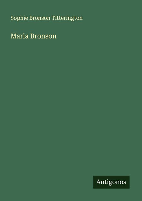 Cover/Produkt Ansicht vergrößern