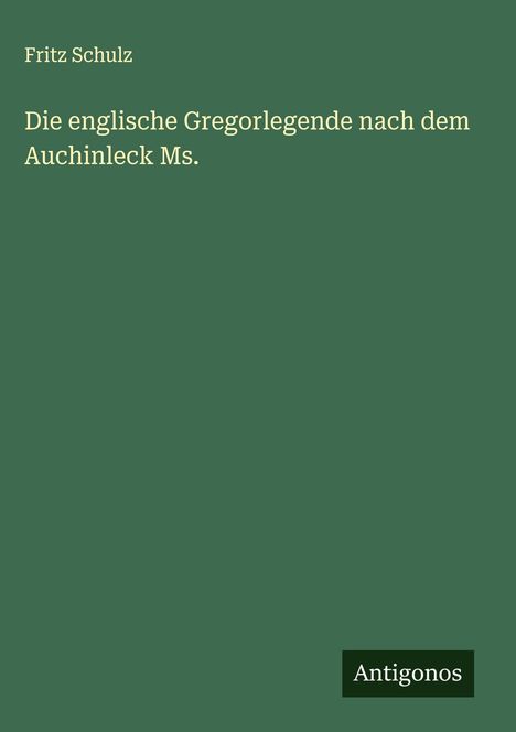 Cover/Produkt Ansicht vergrößern