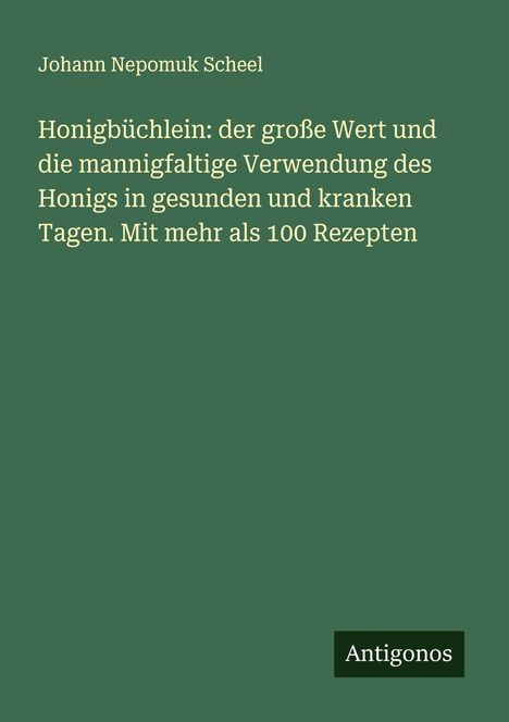 Cover/Produkt Ansicht vergrößern