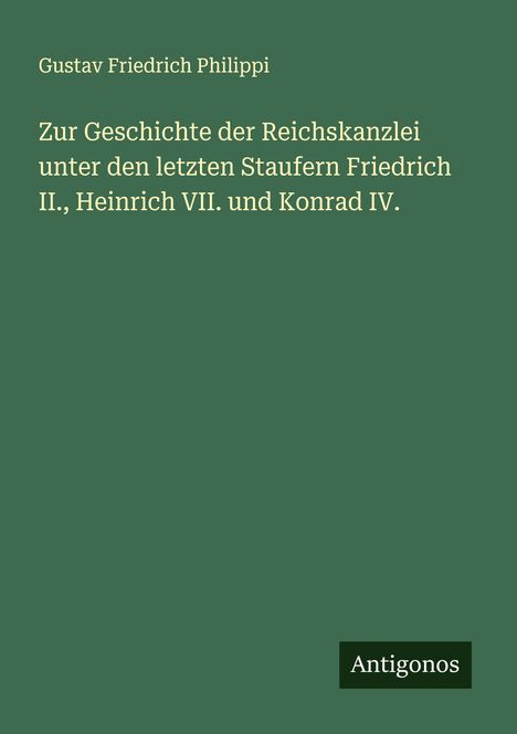 Cover/Produkt Ansicht vergrößern