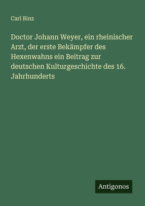 Cover/Produkt Ansicht vergrößern