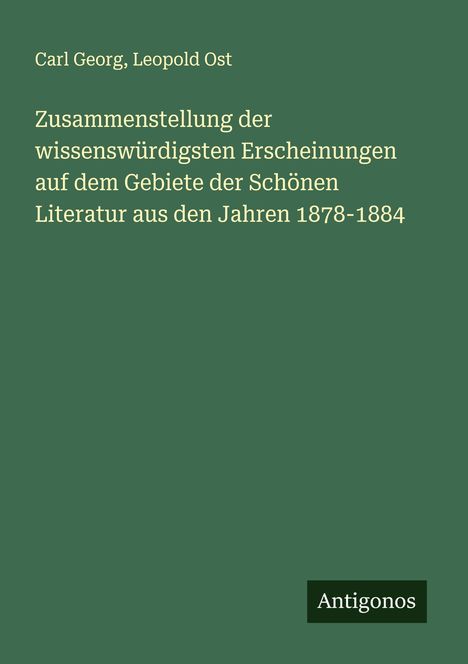 Cover/Produkt Ansicht vergrößern