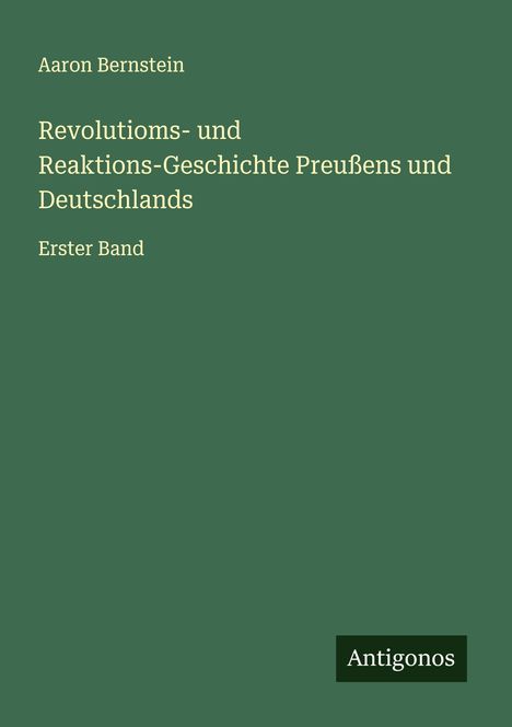 Cover/Produkt Ansicht vergrößern