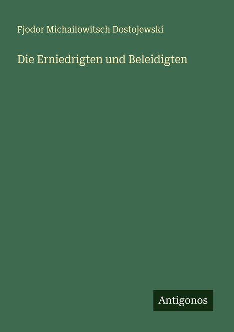 Cover/Produkt Ansicht vergrößern