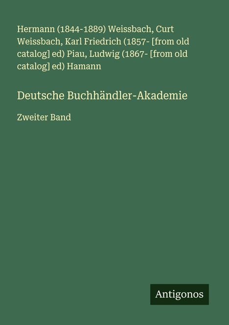 Cover/Produkt Ansicht vergrößern