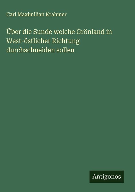 Cover/Produkt Ansicht vergrößern