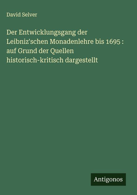 Cover/Produkt Ansicht vergrößern