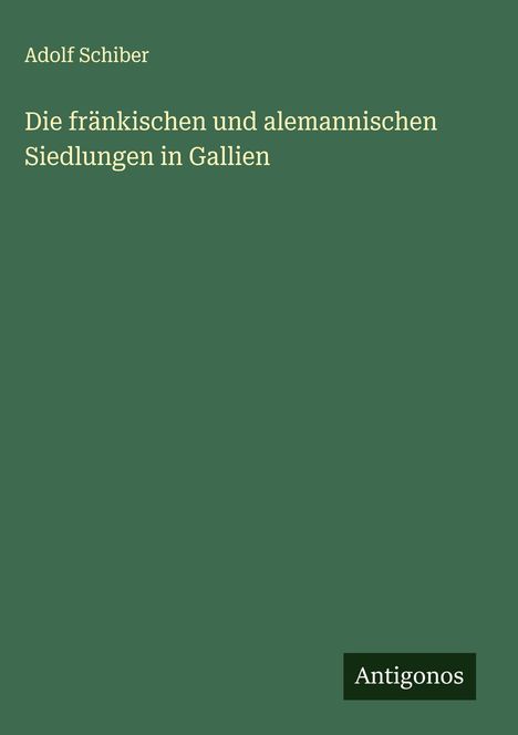 Cover/Produkt Ansicht vergrößern