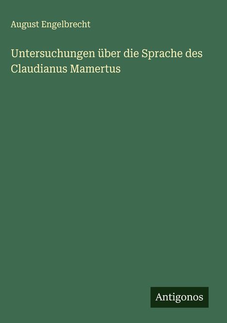 Cover/Produkt Ansicht vergrößern