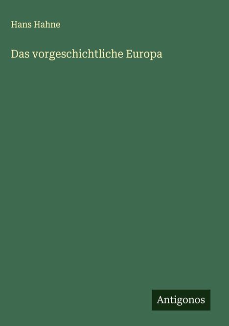 Cover/Produkt Ansicht vergrößern