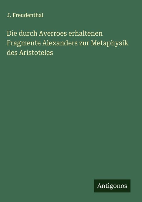 Cover/Produkt Ansicht vergrößern