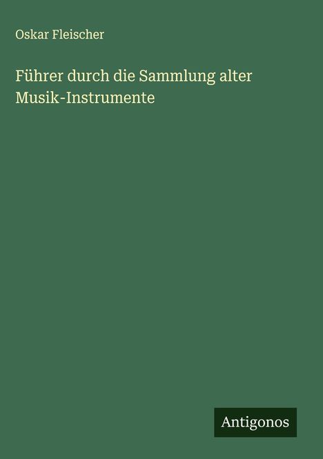 Cover/Produkt Ansicht vergrößern