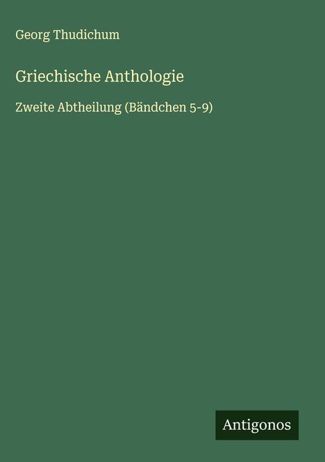 Cover/Produkt Ansicht vergrößern