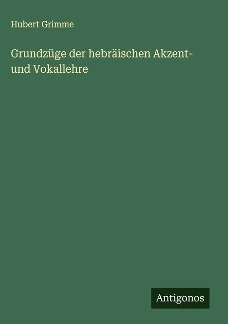 Cover/Produkt Ansicht vergrößern