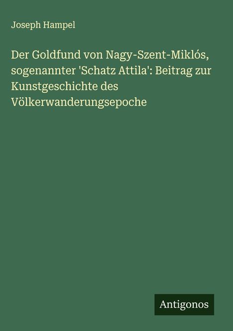 Cover/Produkt Ansicht vergrößern