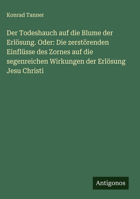 Cover/Produkt Ansicht vergrößern