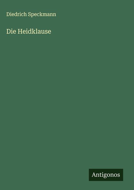 Cover/Produkt Ansicht vergrößern