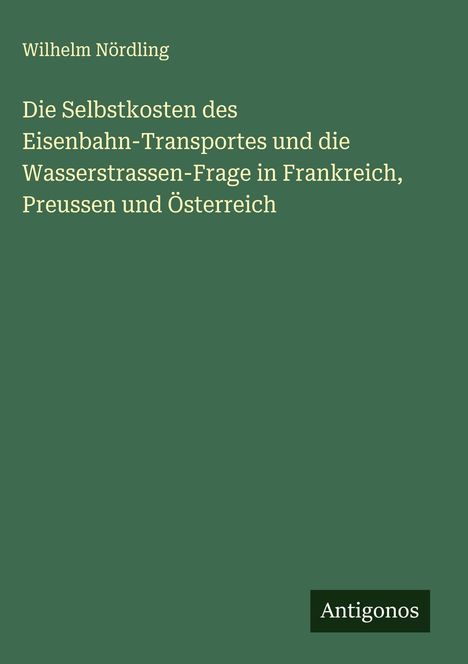 Cover/Produkt Ansicht vergrößern